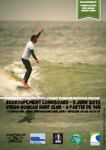 regorupementlongboard5juinreduit