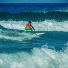 Surfing pour Keloha !