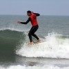 Jérémy Boisson (Lacanau Surf Club)