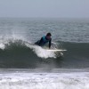 Arthur Abudzik (Lacanau Surf Club)