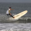 Anthony Biraud (Lacanau Surf Club)