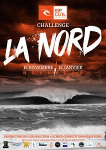 2014_challenge_la-nord_v2_web