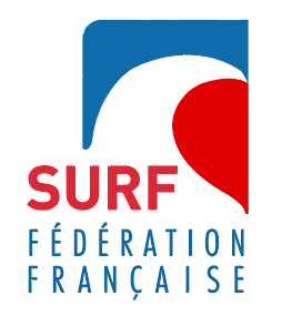 Fédération Française de Surf 
