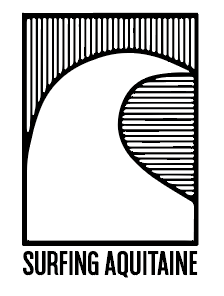 Ligue Nouvelle Aquitaine de Surf